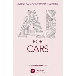 AI for Cars