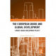 The European Union and Global Development: A Rights-based Development Policy?
