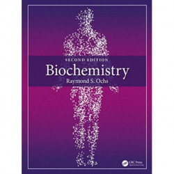 Biochemistry