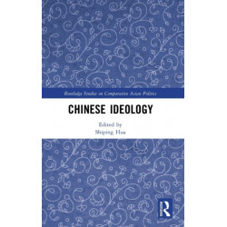 Chinese Ideology