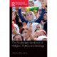 The Routledge Handbook of Religion, Politics and Ideology