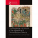 The Routledge Handbook of the Mongols and Central-Eastern Europe: Political, Economic, and Cultural Relations