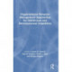 Organizational Behavior Management Approaches for Intellectual and Developmental Disabilities
