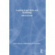 Learning Legal Skills and Reasoning