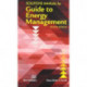Solutions Manual for the Guide to Energy Management