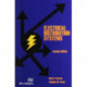 Electrical Distribution Systems