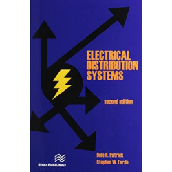 Electrical Distribution Systems