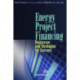 Energy Project Financing: Resources and Strategies for Success