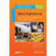Dairy Engineering: Advanced Technologies and Their Applications