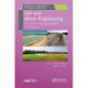 Soil and Water Engineering: Principles and Applications of Modeling