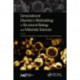 Computational Chemistry Methodology in Structural Biology and Materials Sciences