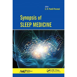 Synopsis of Sleep Medicine