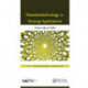 Nanobiotechnology for Sensing Applications: From Lab to Field