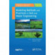Modeling Methods and Practices in Soil and Water Engineering