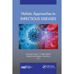 Holistic Approaches to Infectious Diseases