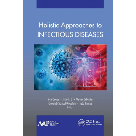 Holistic Approaches to Infectious Diseases