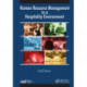 Human Resource Management in a Hospitality Environment