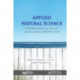 Applied Natural Science: Environmental Issues and Global Perspectives