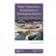 Water Treatment in Developed and Developing Nations: An International Perspective