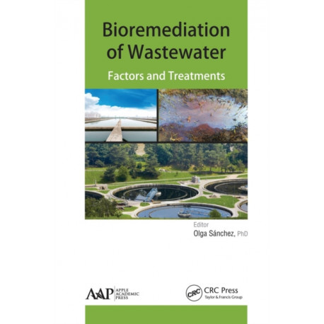 Bioremediation of Wastewater: Factors and Treatment