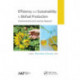Efficiency and Sustainability in Biofuel Production: Environmental and Land-Use Research