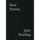 Dear Nature
