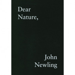 Dear Nature
