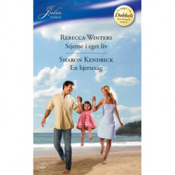 Stjerne i eget liv / En hjertesag