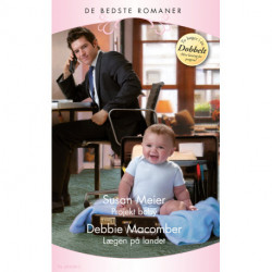 Projekt baby / Lægen på landet