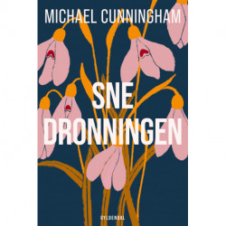 Snedronningen