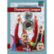 Champions League