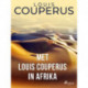 Met Louis Couperus in Afrika