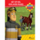 Brandweerman Sam - Het op hol geslagen paard