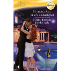 Et løfte om kærlighed / For din skyld