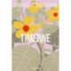 Timerne