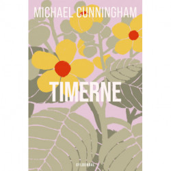 Timerne