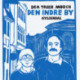 Den indre by