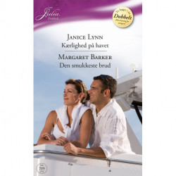 Officer, kirurg og gentleman / Den smukkeste brud