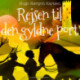 Rejsen til den gyldne port