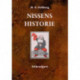 Nissens Historie