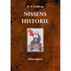 Nissens Historie
