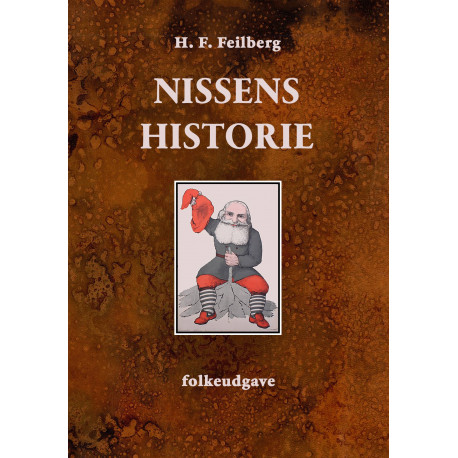 Nissens Historie