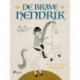 De brave Hendrik