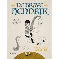De brave Hendrik