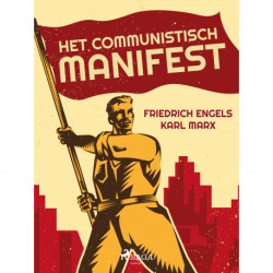 Het communistisch manifest