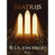 Beatrijs