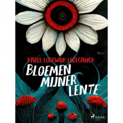 Bloemen mijner lente