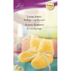 Held i uheld / En modig læge