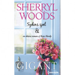 Sydens sjæl / Når livet banker på