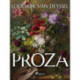 Proza